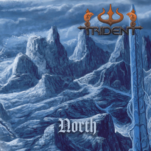 Trident (SWE) : North EP